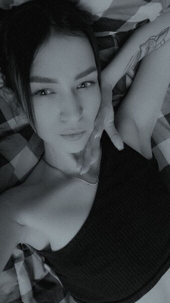  ,   Marina, 32 ,   ,   , c , 
