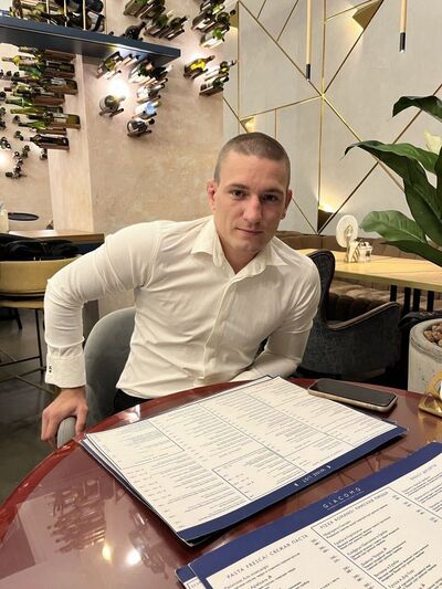  ,   , 28 ,   ,   , c , 