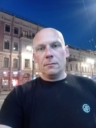  -,   , 40 ,   ,   , c 