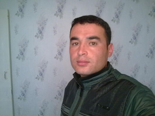  ,   Muzaffar, 37 ,   