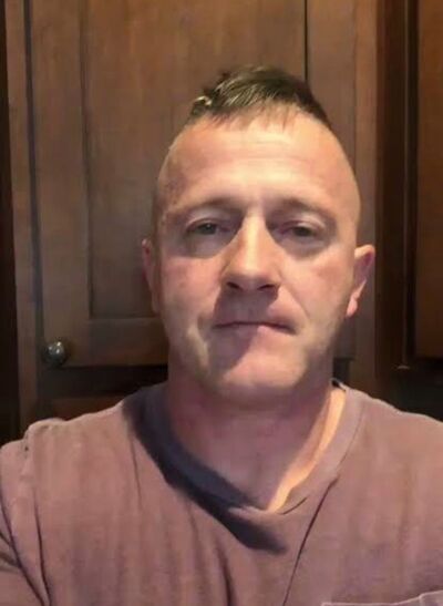  Sherman Oaks,   Wesley, 54 ,   ,   