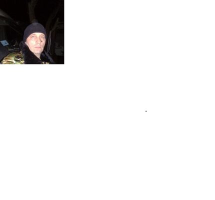 -,   , 58 ,   ,   , c 