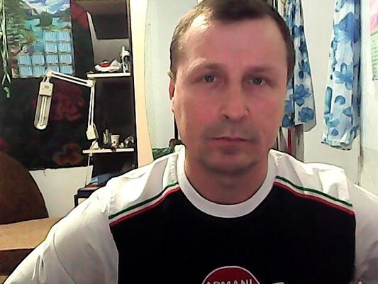  ,   , 56 ,   ,   , c 