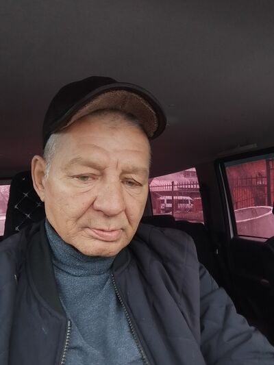  ,   , 61 ,   ,   