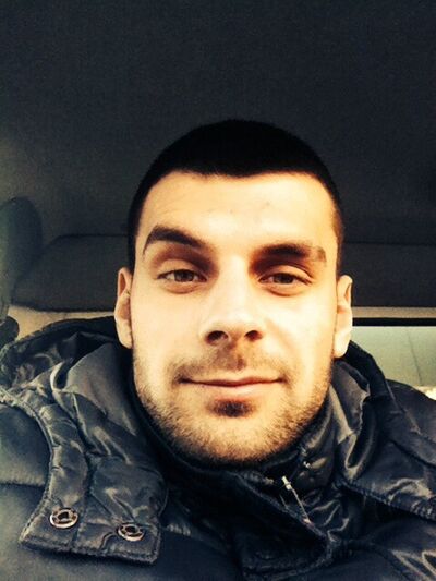  ,   Marik, 37 ,   ,   , c 