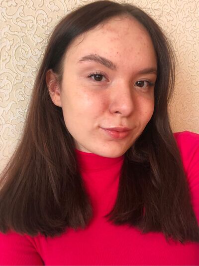  ,   , 20 ,   ,   , c 