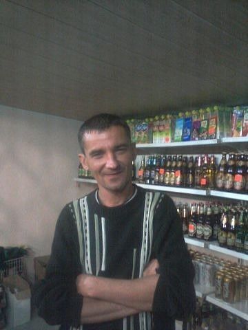  ,   , 47 ,   