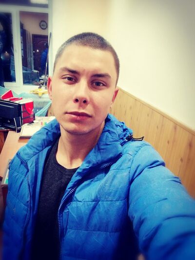  ,   , 26 ,   ,   