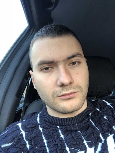 ,   Dav, 29 ,   c 