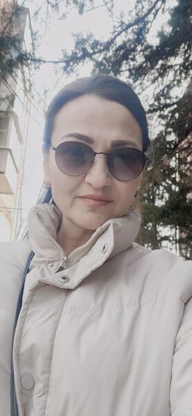  ,   , 49 ,     , c 