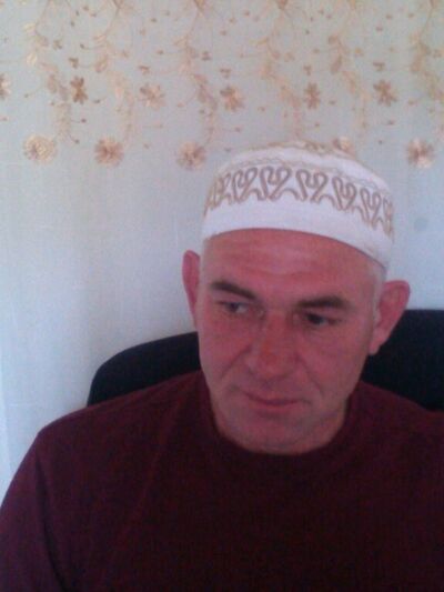  ,   , 58 ,   ,   , c , 