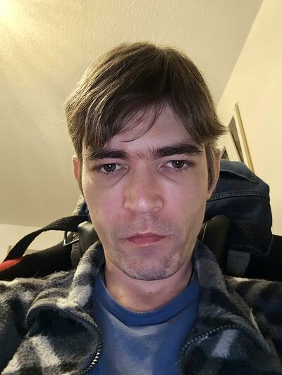  Rastatt,   , 38 ,     , c 