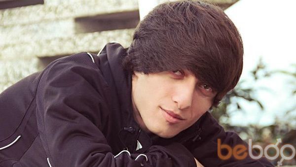  ,   Dima, 36 ,   