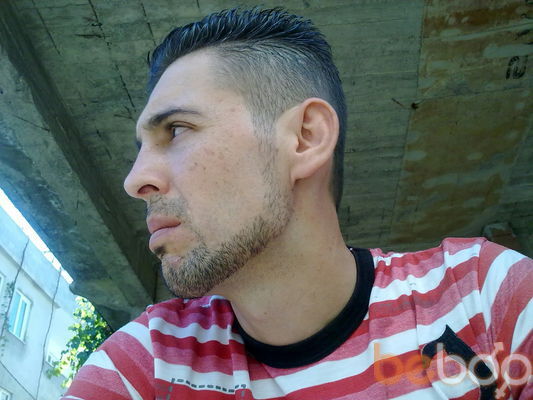  Kestel,   , 42 ,   