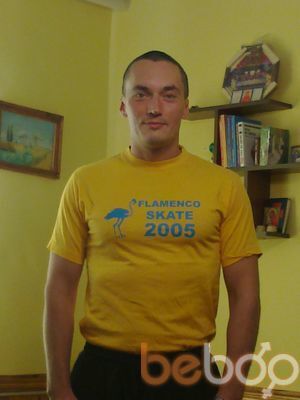  ,   SANEK, 48 ,   