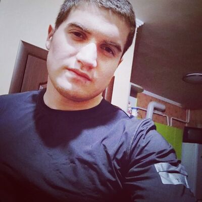  ,   , 29 ,   ,   , c , 