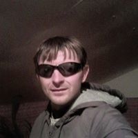  ,   Slavik, 35 ,   ,   , c 