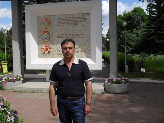  ,   , 63 ,   ,   , c 