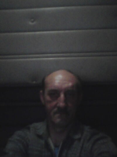  -,   , 63 ,   