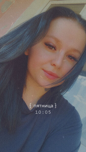  --,   , 25 ,   c , 