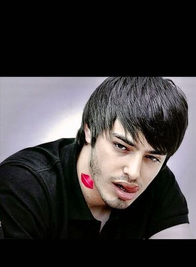   ,   Ali, 26 ,   ,   