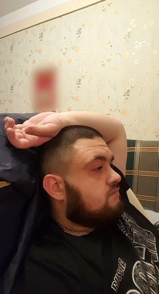  ,   , 36 ,   ,   , c 