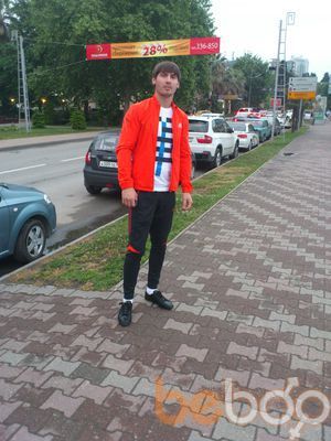  ,   Artem, 38 ,  