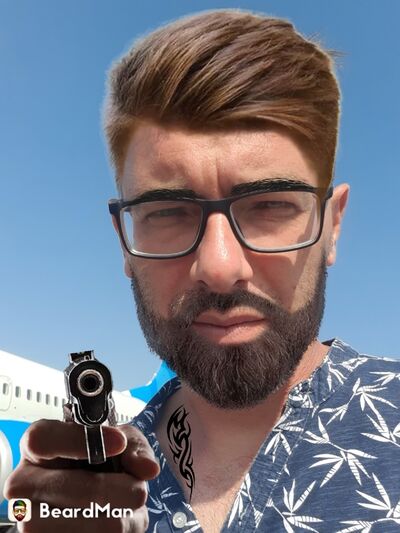  ,   , 40 ,   ,   