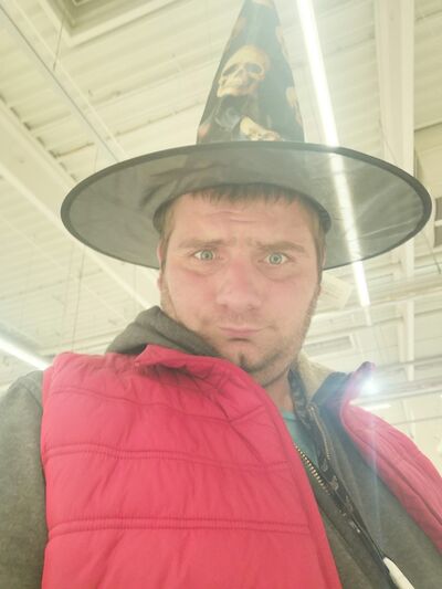  ,   Andrei, 36 ,   ,   , c 