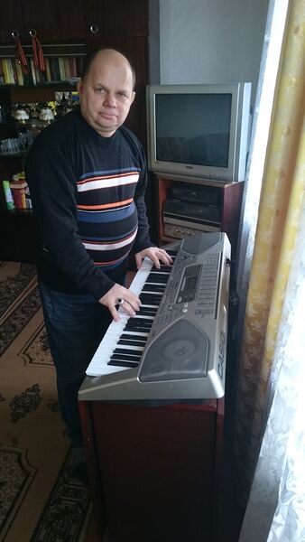  ,   Nikolai, 61 ,     , c , 
