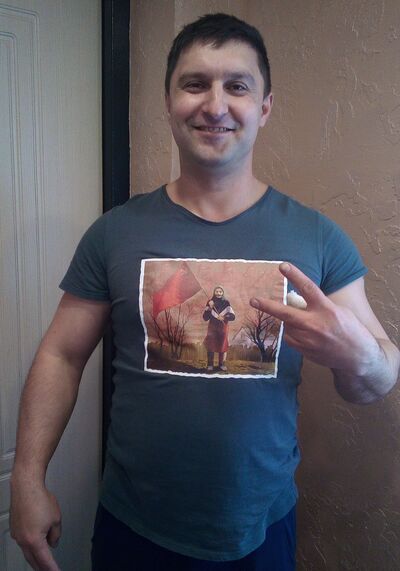  -,   Andrey, 35 ,   ,   , c , 
