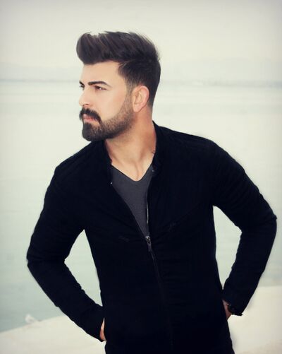  Alanya,   Coni, 36 ,   ,   