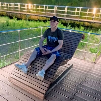  ,   lijon, 20 ,   ,   