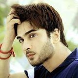 ���������� ����, ���� ������� Sahib, 31 ���, ������������ ��� ������