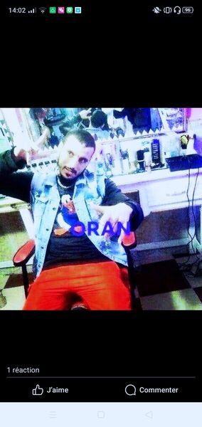  ,   Germany, 32 ,   ,   