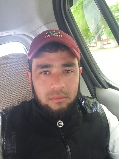  ,   , 28 ,   ,   