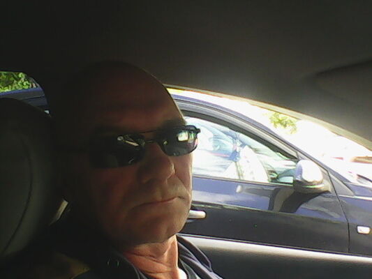 ,   , 59 ,   ,   , c 