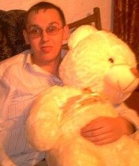 ���������� ����������, ���� ������� ������, 38 ���, ������������ ��� ������, ����� � ���������, c�������� ���������