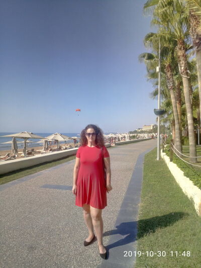  ,   , 49 ,   ,   , c 