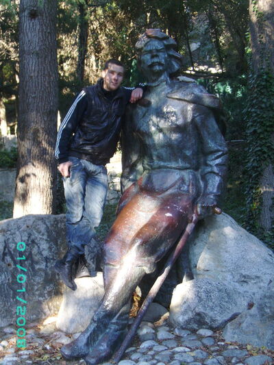  ,   , 28 ,   ,   , c 