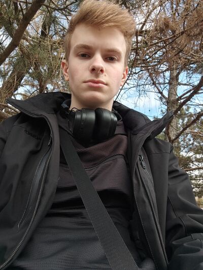  ,   , 23 ,   ,   , 