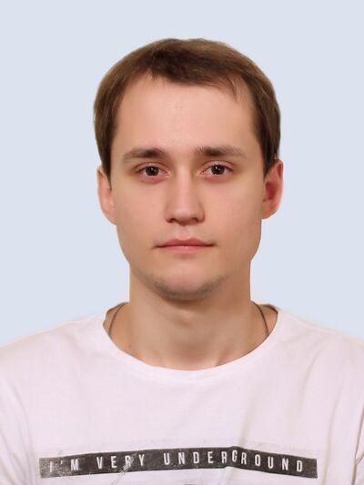  ,   , 27 ,     , c , 