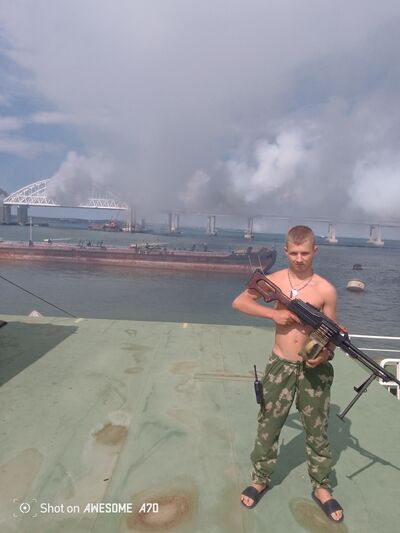  ,   Ivan, 21 ,   ,   , c 