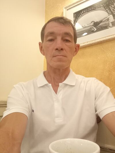  ,   , 57 ,   ,   , c 