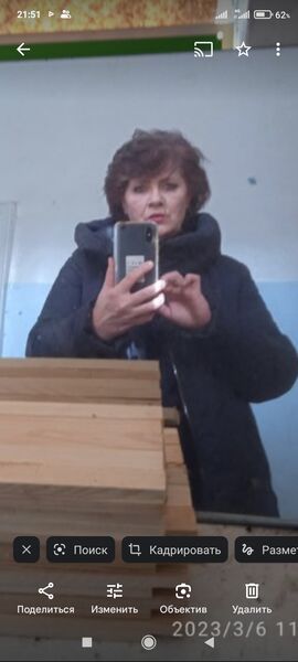  ,   , 60 ,   ,   