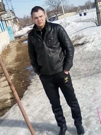  ,   , 28 ,     , c , 