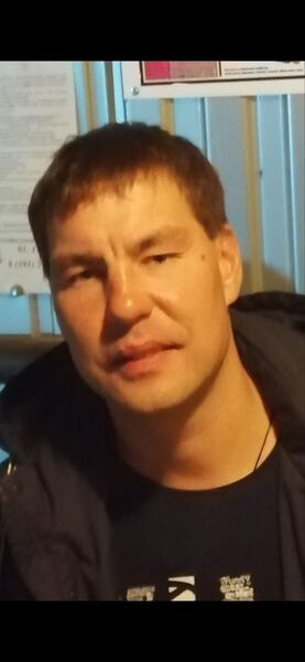  ,   Andrey, 44 ,   ,   