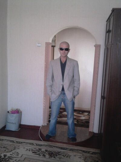  ,   , 44 ,   