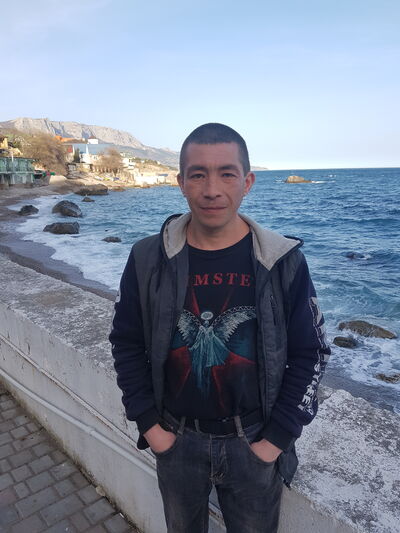  ,   , 41 ,   ,   