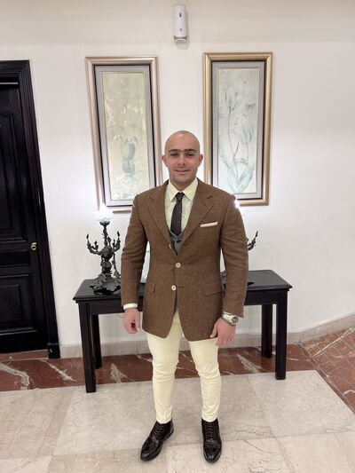  ,   Zaki, 31 ,   ,   